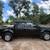 2017 Nissan Frontier SV Flex fuel Crew Cab SWB 2WD Automatic V6 2 thumbnail