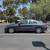2008 Volvo s60 7 thumbnail