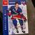RIP Eddie Giacomin; autographs and other Rangers greats! 18 thumbnail