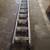 24' red tip extension ladder 1 thumbnail