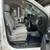 2018 Chevrolet Chevy Silverado 2500 HD 4WD 6.0L V8 1-Owner No Rust! 19 thumbnail