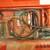 HILTI ROTARY 2 thumbnail