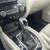 2020 Nissan Rogue Sport SV. ONE OWNER!! $79 PER WEEK YOU OWN IT! 19 thumbnail