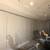 Licensed Master Carpenter and Remodel Specialist 13 thumbnail
