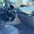 2018 Subaru WRX AWD All Wheel Drive Limited  4dr Sedan CVT Sedan 18 thumbnail