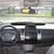 2009 Toyota Prius 106KMi Newer Battery Leather NAV Bluetooth B/U Cam 9 thumbnail