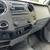 2016 Ford F-250 Super Duty XL 4x4 Regular Cab – Work Truck 13 thumbnail