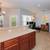 3 Beds 2 Baths Townhouse in Gated Community 14 thumbnail