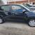 2010 Toyota Scion XD * One Owner- Low Miles!! 7 thumbnail
