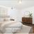 Don't wait! This spacious 3 bed, 2 bath will go fast! 1010 Sq Ft! 2 thumbnail