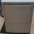 GE Electric Dryer 1 thumbnail
