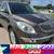 HONDA CIVIC SPORT 23 thumbnail