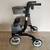 Nitro Rollator RTL10266BK 1 thumbnail