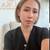 Professional massage **only** Please! read my profile before you text me 3 thumbnail