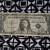 Rare and collectable currency 12 thumbnail