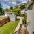 5808 Richfield Place | Four-bedroom home on a quiet cul-de-sac 24 thumbnail