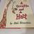4 shel silverstein hard back books-mint never read or left my shelf 5 thumbnail