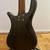 Warwick Streamer LX Jazzman 5 Bass 2 thumbnail