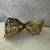 Vintage Cast Metal String Holder, Filigree String Caddy, General Store Decor mag 5 thumbnail