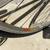 Steel Frame Specialized Allez 54cm 4 thumbnail