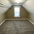 2707 1/2 West 2nd St Unit 2 14 thumbnail