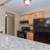 1 BD, Laundry Facility in Each Building, Wooded Views 3 thumbnail