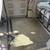 Handicapped Accessible Van 5 thumbnail