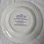 Vintage Avon Independence Hall Bicentennial Plate Wedgwood England 2 thumbnail