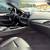 2021 Cadillac CT5 Luxury **$0-$500 DOWN. *BAD CREDIT NO LICENSE (North 15 thumbnail