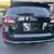 2017 SUBARU OUTBACK LIMITED. 162K MILES. AWD. 4CYLNDR. SUNROOF. GREAT! 6 thumbnail