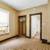 2 Bedroom Home 9 thumbnail