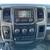 2016 RAM 5500 HD 4x4 16ft Flatbed Truck 11 thumbnail