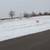 1/2 acre buildable lot 6 thumbnail