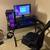 Gaming Pc setup 1 thumbnail
