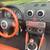 2002 Audi TT 225 HP Roadster, 2 Door, 6 Speed Manual 19 thumbnail