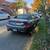 BMW M6 3 thumbnail