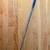 Golf Putter - $30 9 thumbnail