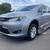 2018 Chrysler Pacifica, handicap wheelchair Rollx Mobility conversion 8 thumbnail