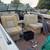 Mark Twain boat for sale 3 thumbnail