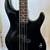 1990 Yamaha BB200 Electric Bass Guitar EMG Pickup Fender Squier P Bass 1 thumbnail