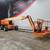 ☆☆☆ 2016 JLG 660SJ BOOMLIFT ☆☆☆ 1 thumbnail