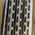 Range Rover Front Grill 3 thumbnail
