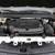 2021 Chevrolet Colorado LT Truck 4x4 4WD Chevy 20 thumbnail
