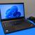 Lenovo ThinkPad T490s 14", Core i7-8565U, 512GB NVMe SSD, Windows 11 1 thumbnail