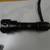 Sionyx Aurora Black Digital Night Vision Video Camera EXTRAS 15 thumbnail