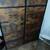 10 Drawer Fabric Dresser 2 thumbnail
