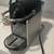 Nespresso Pixie Silver Classic Design Coffee Machine 1 thumbnail