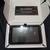 Magellan 7" TR7 GPS/Camera 2 thumbnail