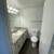 2/bd 2/ba ready to move-in by 6/30 and you get 2 month's free rent 22 thumbnail