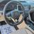 2021 Volkswagen Atlas VW 3.6L V6 SE w/Technology SUV 10 thumbnail